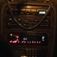 ضبط پایونیر ۱۹۵ui