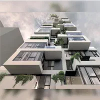 ۱۲۰متری/تخلیه/۲خواب/مهران