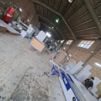 کلاف کار برشکار مونتاژ کار کارگر ساده کابینت اماده