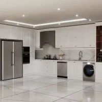 اجرای کابینت و دکوراسیون داخلی اقساط ۱۸ ماهه|خدمات پیشه و مهارت|شیراز, ستارخان|دیوار