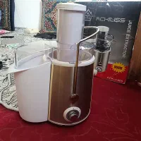آبمیوه گیری