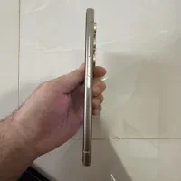 سامسونگ s24 ultra 256gig معاوضه با سام ارزون سالم|موبایل|رشت, معلم|دیوار