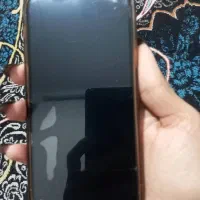 ایفون ۱۲پرو|موبایل|کرمان, |دیوار