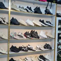 کلیه اجناس زیر قیمت تولیدی بفروش میرسند