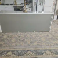 فروش جزیره|میز و صندلی غذاخوری|تربت‌حیدریه, حیدرآباد|دیوار