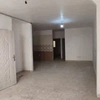 اپارتمان-85متری-نوساز-تکواحدی-کلید-نخورده