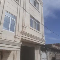 فروش آپارتمان بصورت یکجا