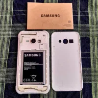 گلکسی جی1 4G|موبایل|کرمانشاه, |دیوار