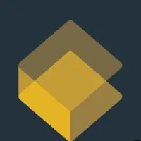 هر هفته قرعه کشی یک اتریوم