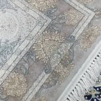 فرش ماشینی نفیس،۴ و ۶ متری گل برجسته کلکسیون پارسه|فرش|تهران, ائمه اطهار|دیوار