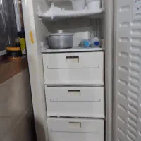 فروشی|فروشگاه و مغازه|لشت نشا, |دیوار