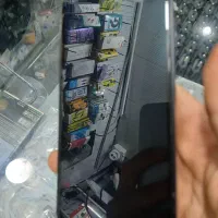 گوشی سامسونگ a15|موبایل|دزفول, |دیوار