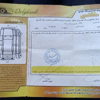 پراید131مدل87|خودرو سواری و وانت|سبزوار, چهارراه فرودگاه|دیوار