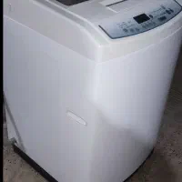 فروش کلی وسیله برنجی بازدید پرند