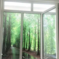 نصب کاغذ دیواری|خدمات پیشه و مهارت|رفسنجان, |دیوار