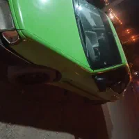 تاکسی روا داخل شهری