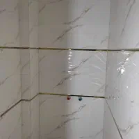 آپارتمان نوساز کلید نخورده ۱۲۰ متر ۳ خواب|فروش آپارتمان|ورامین, ورامین|دیوار