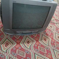 تلویزیون سامسونگ 21  اینچ