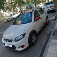 کوییک ار کم کار واقعی