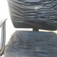 صندلی اداری|مبلمان اداری|برخوار, |دیوار