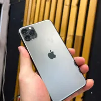 اپل iphone 11 promax  256 zaa
