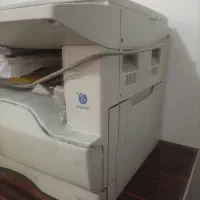 دستگاه کپی شارپ|پرینتر، اسکنر، کپی، فکس|جوانرود, |دیوار