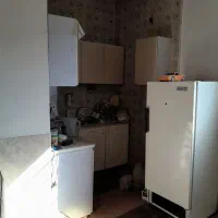 کارگاه شرودان ۶۳۰ متر . برق سه فاز آب شرب. دوربین|فروش دفتر صنعتی، کشاورزی، تجاری|فلاورجان, |دیوار