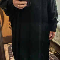 مانتو عبایی|لباس|اصفهان, ارغوانیه|دیوار