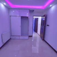 ویلایی تجاری مسکونی بر اصلی خیابان حمیدیان معاوضه|فروش خانه و ویلا|رشت, حمیدیان|دیوار