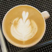 همخونه میشم