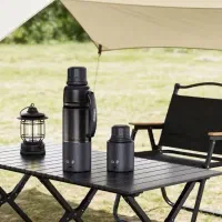 مخلوط‌کن قابل حمل (Portable Blender) اورجینال