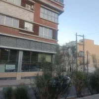 230متر3خواب مبله اداری میدان المپیک