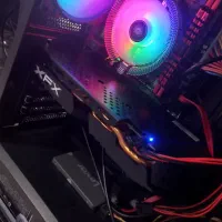 کیس گیمینگ ارزان