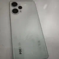 Poco f5|موبایل|اسلامشهر, شهرک مفیدی|دیوار