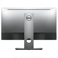 مانیتور Dell U2718Q استوک 4K 27 اینچ|قطعات و لوازم جانبی رایانه|کرمان, |دیوار