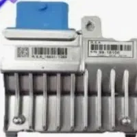 ریمپ و تنظیم موتور خودرو ،شستشوی رادیاتور بخاری