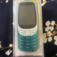 گوشی موبایل نوکیا