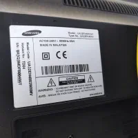 LCD سامسونگ 32 اینچ