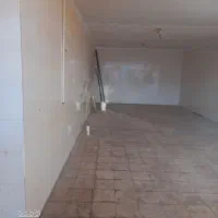 مغازه بزرگ و جادار ۷۰متری