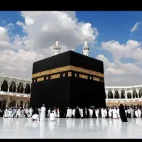 فیش عمره و واجب