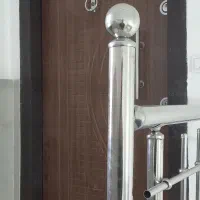 آپارتمان ۴۰ متری کلید نخورده|اجارهٔ آپارتمان|شاهرود, |دیوار