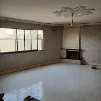 اپارتمان /برگلخانه/مجردی /خانواده