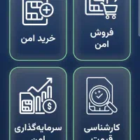 0912.452.69.55 کد چهار