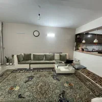 اپارتمان گلبهار مجتمع سامان نبش جمهوری