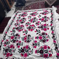 روتحتی یک نفره و دونفره|تخت و سرویس خواب|تهران, امام حسین|دیوار