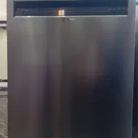 ظرف شویی اسنوا۱۴نفره