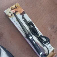 اتو مو فیلیپس صفر