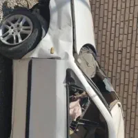 عبدالخان شهر الوان|خودرو سواری و وانت|اهواز, امانیه|دیوار