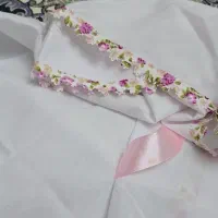 چادر نماز  جشن تکلیف
