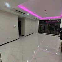 ۱۰۰ متر برج زیتون با ویو باز و بدون مشرف|فروش آپارتمان|تهران, کوهک|دیوار